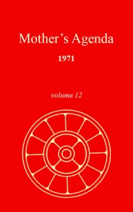 agenda12-cover